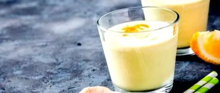 könnyű recept