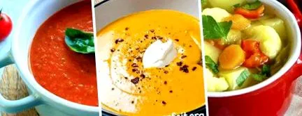 dietă