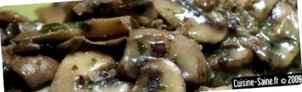ciuperci