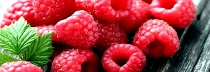 dovedite