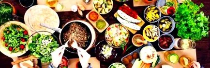 dieta