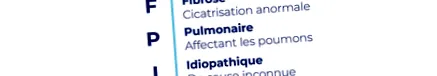 fibroza