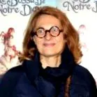 dubois