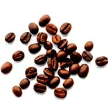 café