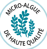 spiruline