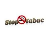 tabac