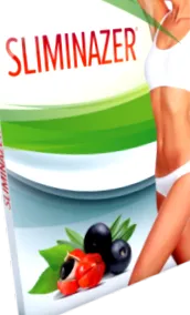 vélemények