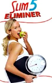 slim5