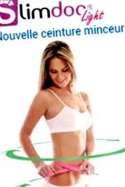 escrocherie