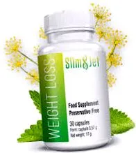 slimjet
