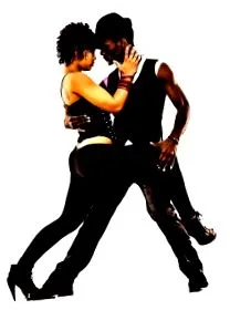 salsa lunel