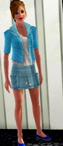 sims