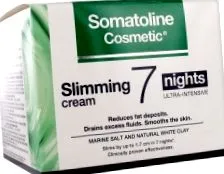 slimming