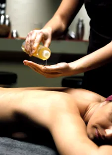 косметичні