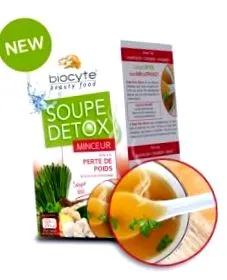 detoxifiere