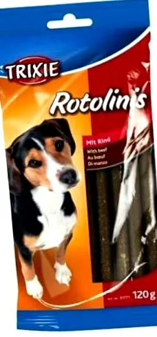 rotolinis