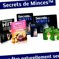 încredere