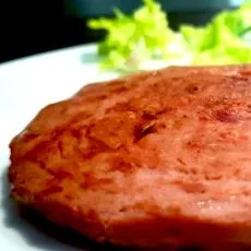 hiperprotein