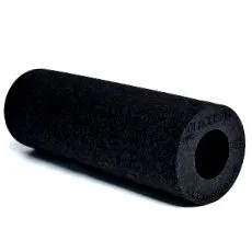 egyszerű