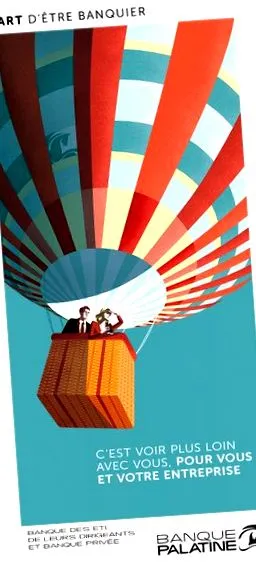 росія
