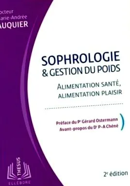 sofrologie