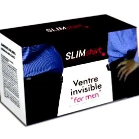 férfiaknak nutriderma