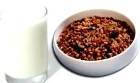 ajutători