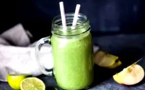 banane