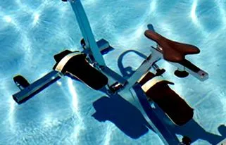 aquagym