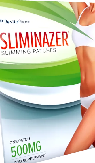 sliminazer