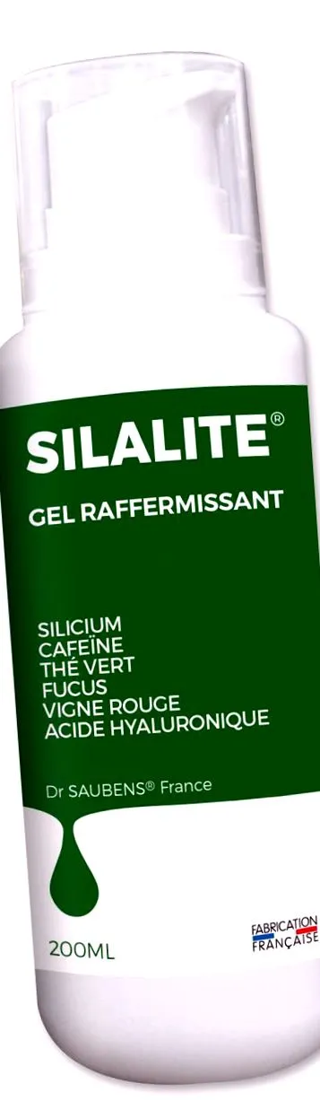 slăbire