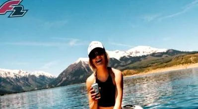 számára hogy