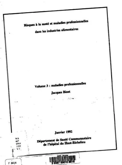 étkezés után