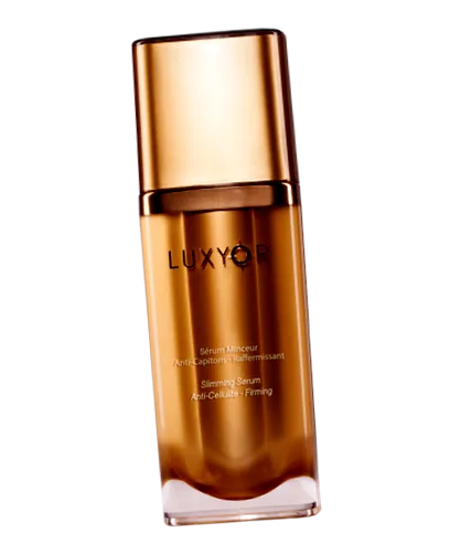 luxyor