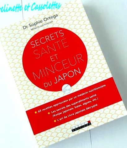 secretele