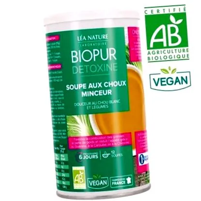 180g отслабване