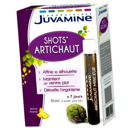 articsóka