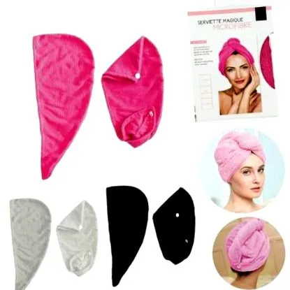 microfiber