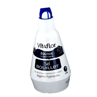 vitaflor