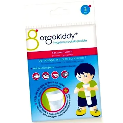 easyparapharmacie orgakiddy