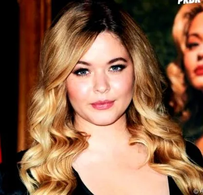 little pieterse