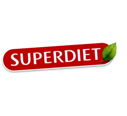 superdiet superdiet