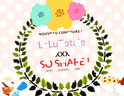 форма оцінка