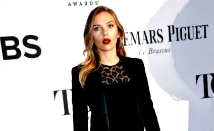 johansson