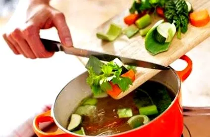 detoxifiere