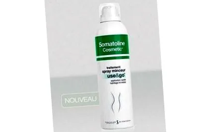 utilizarea