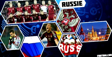 євро-2016