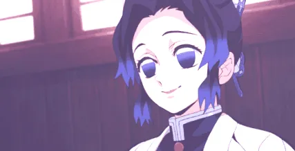 sonata