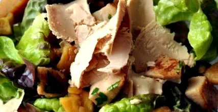 salata