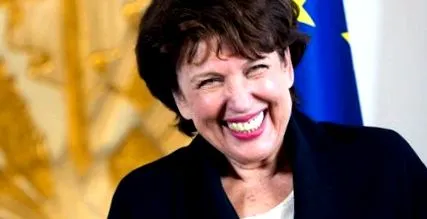 îndrăzneață